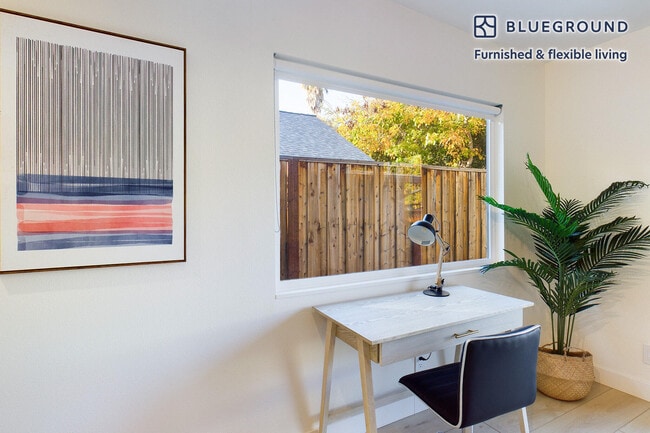 Photo - 18921 Barnhart Ave