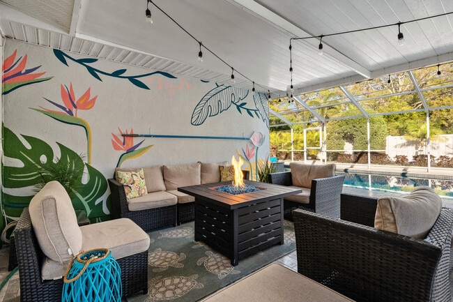 Photo - 233 E Overbrook St Unit ID1053145P