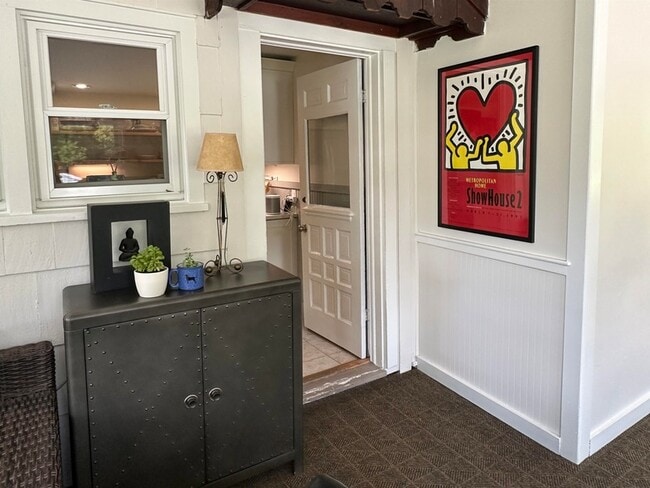 Photo - 51 Spruce St