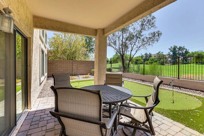 Photo - 3043 E Fremont Rd Unit SI ID1385821P