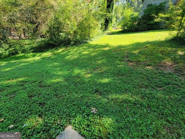 Photo - 3166 Big Springs Ct