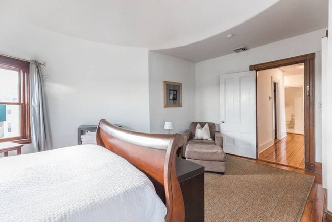 Photo - 12-14 Peverell Street-SI FL3-ID1564664P Unit SI FL3-ID1564664P