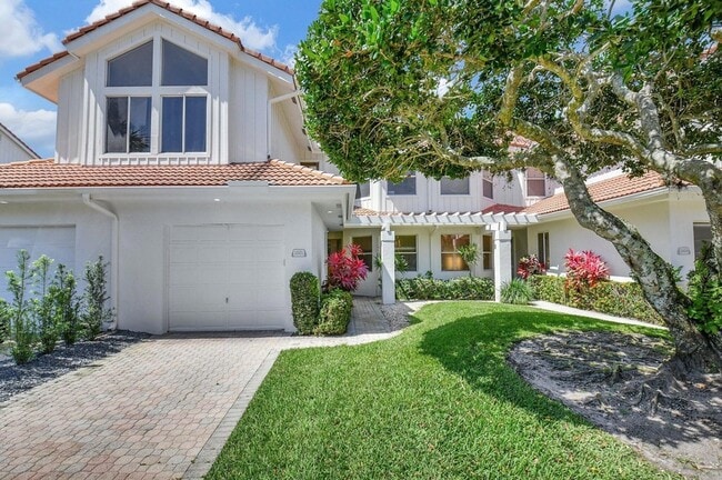 Photo - 5801 NW 24th Ave Unit 1001