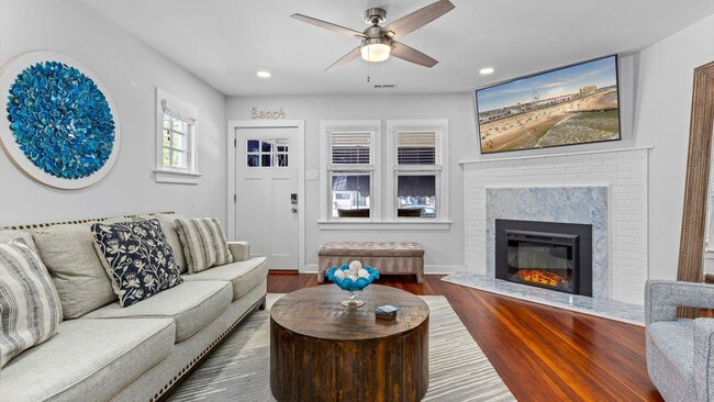 Photo - 710 Battersea Rd Unit ID1309016P