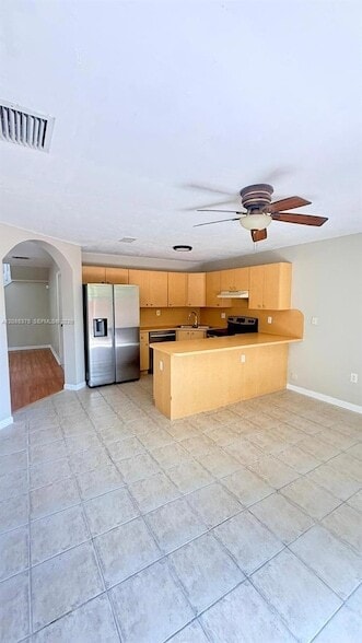 Photo - 16042 SW 86th Ln