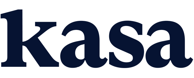 Kasa, Inc.
