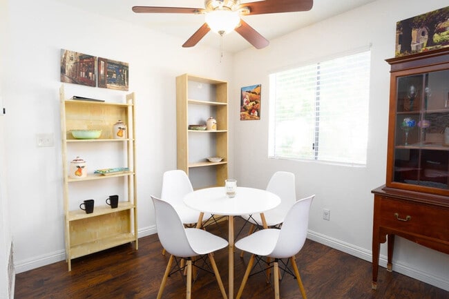 Photo - 9855 Mission Greens Ct Unit ID1024407P