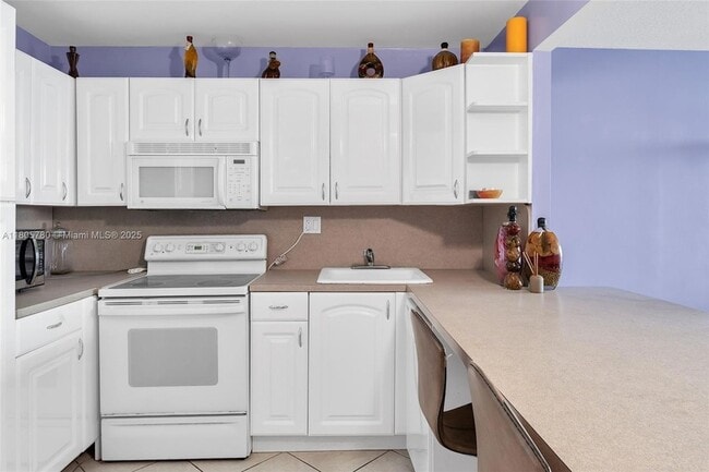 Photo - 2030 S Ocean Dr Unit 2116