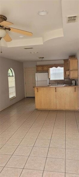 Photo - 2020 Aruba Dr Unit 8