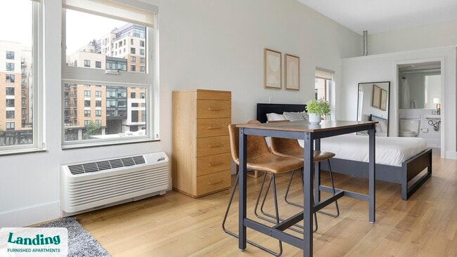 Photo - 135 Adams St Unit 303