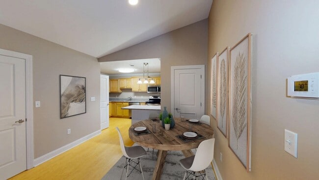 Photo - The Glen at Sugar Hill