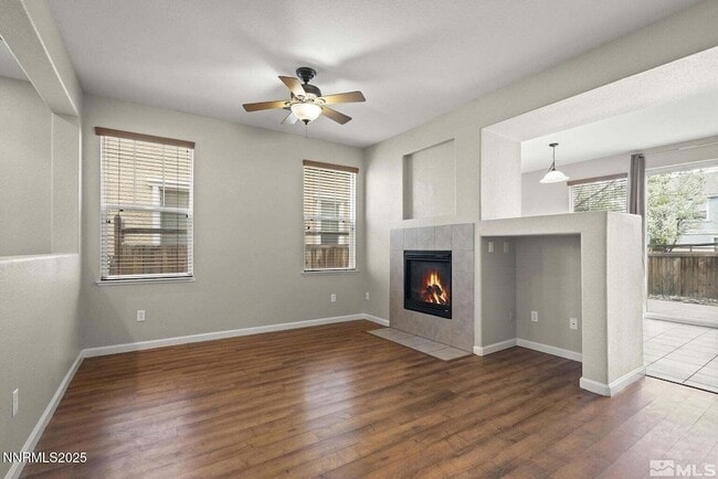 Photo - 3988 Dominus Dr