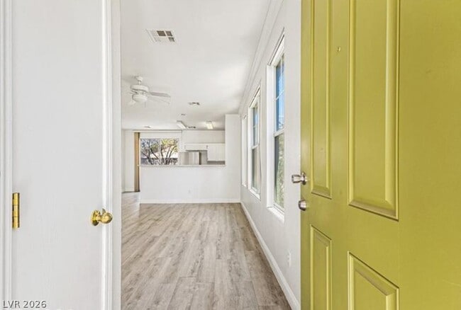 Photo - 2520 Bottle Palm Ct