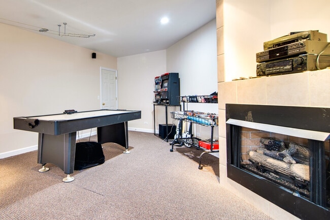 Photo - 777 Shoe Factory Rd Unit ID1306474P