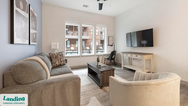 Photo - 3706 Goodwin Ave Unit 118