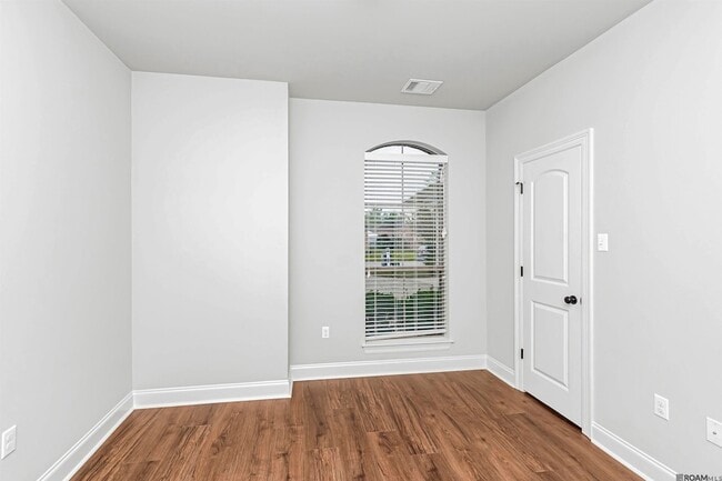 Photo - 8231 Valencia Ct