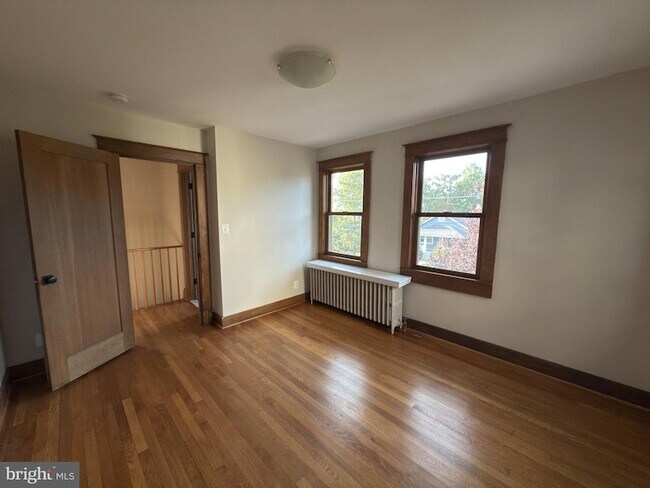 Photo - 807 Richmond Ave