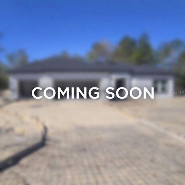 Building Photo - 14908 SW 63rd Ct