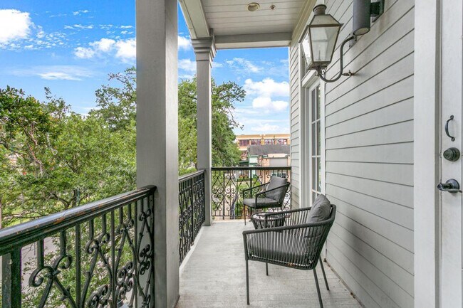 Photo - 1430 St Charles Ave Unit ID1266678P