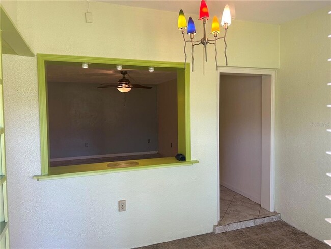 Photo - 445 32nd Ave N Unit 109