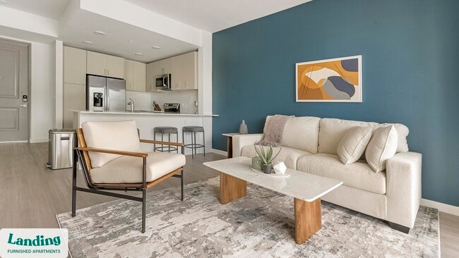 Building Photo - 7301 Lake Bank Lp Unit D3-305.1411100