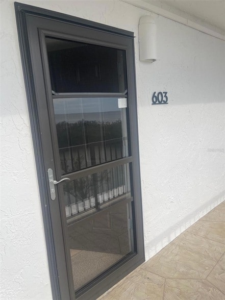 Photo - 9397 Midnight Pass Rd Unit 603