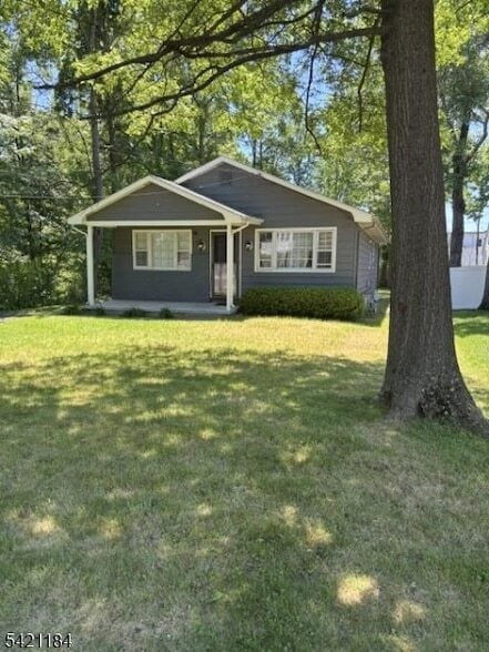 Photo - 19 Hewetson Rd