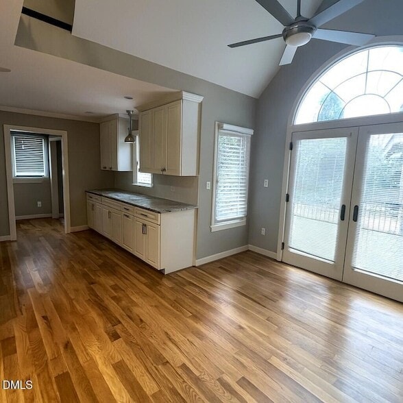 Photo - 417 Maylands Ave