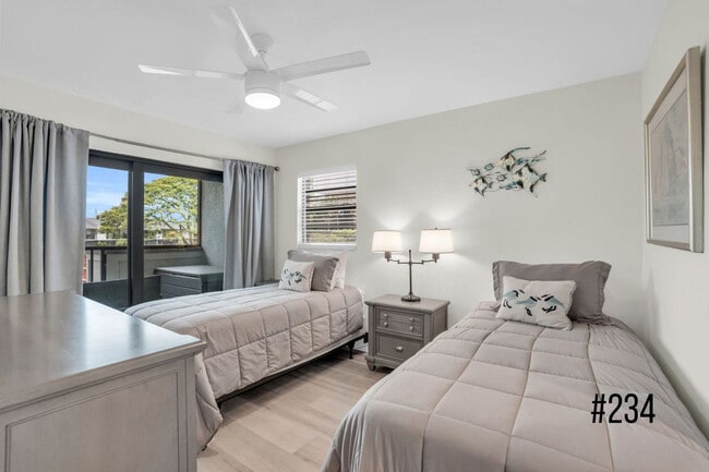 Photo - 600 Neapolitan Way Unit FL2-ID1253860P