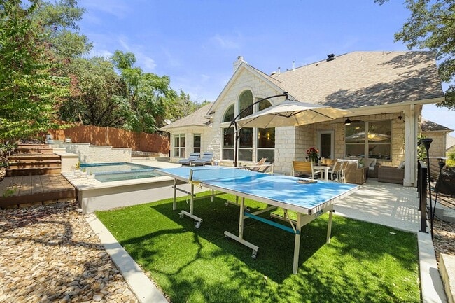 Building Photo - 2809 Rio Mesa Dr