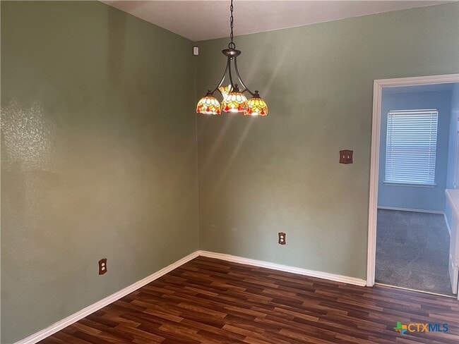 Photo - 5401 Donegal Bay Ct