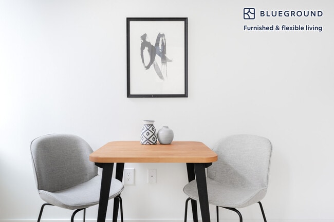 Photo - 20 Broad St Unit FL21-ID540