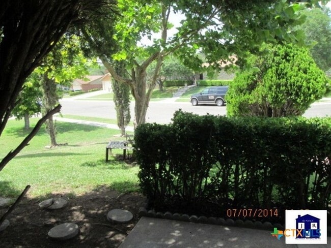 Photo - 2619 Phyllis Dr