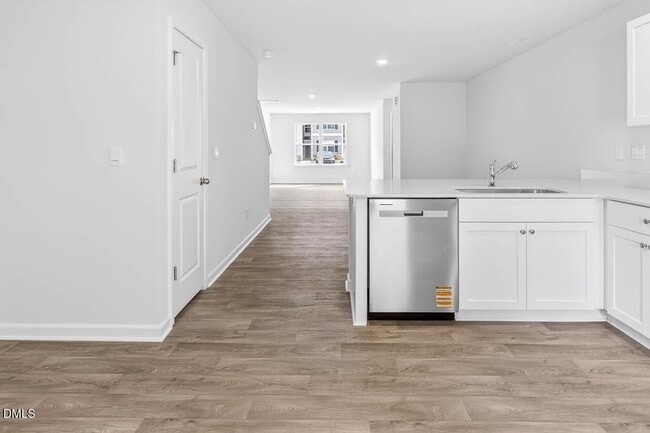 Photo - 8535 Beckett Chase Wy