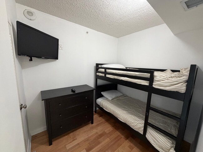 Photo - 5601 Collins Ave Unit SI ID1475832P