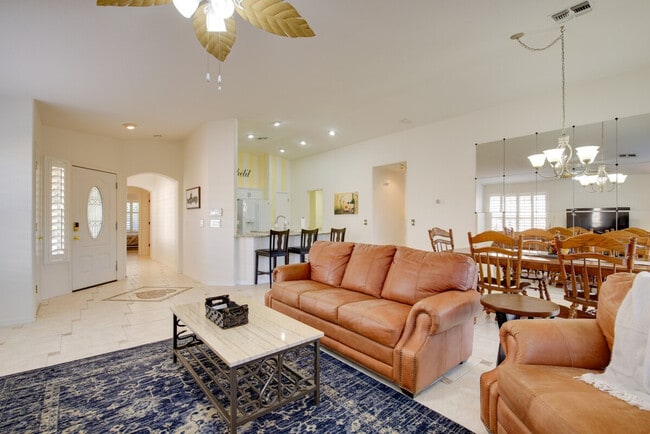 Photo - 4972 S Sugarberry Ln Unit SI ID1385644P