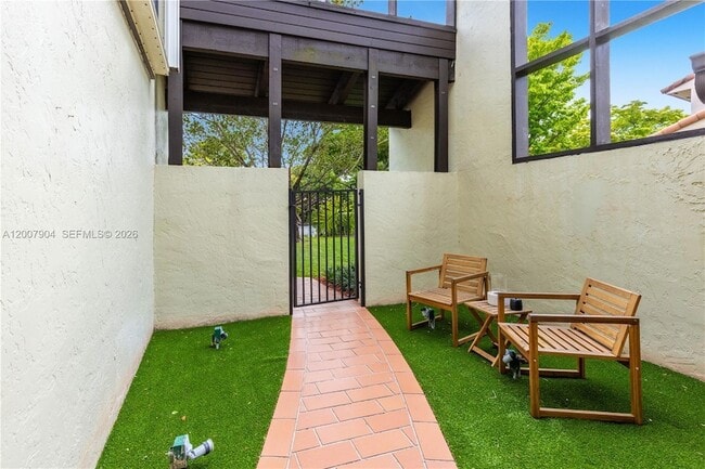 Photo - 10137 Costa Del Sol Blvd
