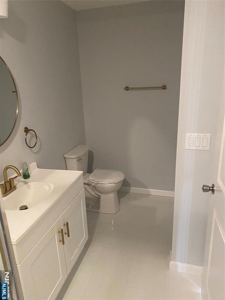 Photo - 733 Anderson Ave Unit 3