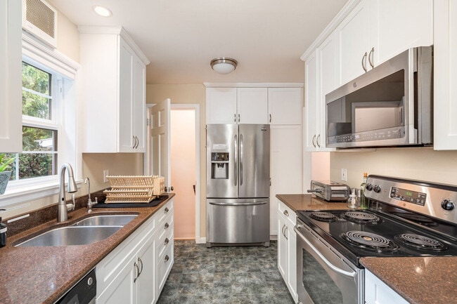 Photo - 3177 NE 84th St Unit ID1035927P