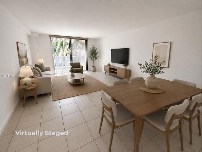 Building Photo - 13499 Biscayne Blvd Unit 504