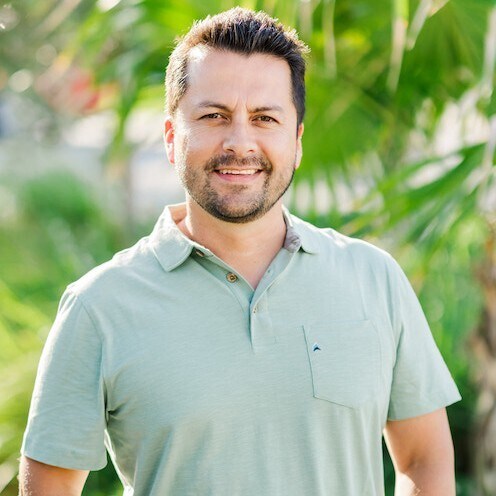 Primary Contact Photo