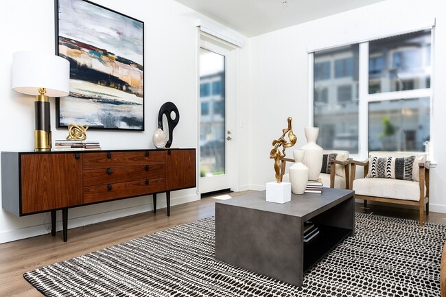 Photo - Legacy at Livermore