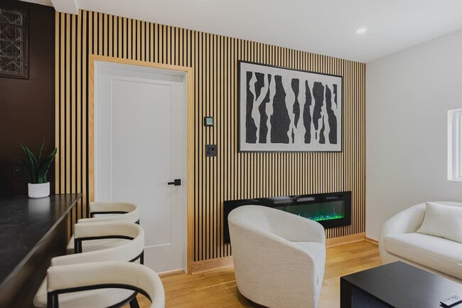 Photo - 99 Bennington St Unit SI ID1271278P