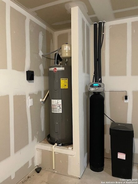 Photo - 14311 Gila Crossing