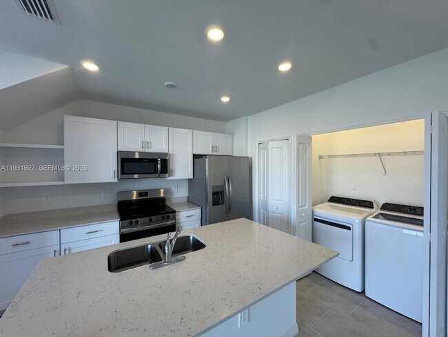 Photo - 4203 Caterina Ct