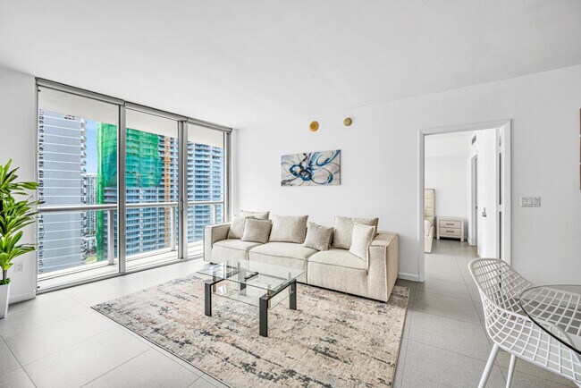 Photo - 485 Brickell Ave Unit SI FL34-ID1522103P