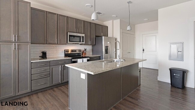 Photo - 20915 Wilderness Oak Unit 6407