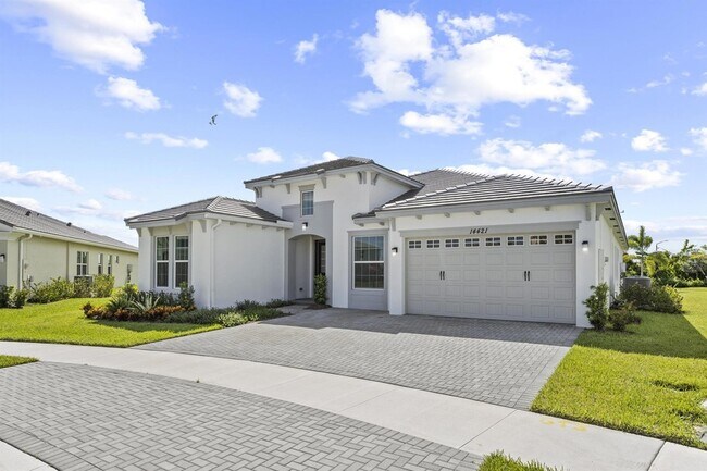 Photo - 14421 Spruce Pne Dr