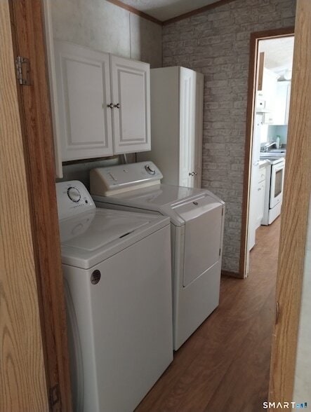 Photo - 291 Westford Rd