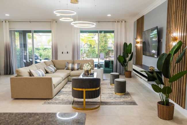 Building Photo - 7609 Wilmington Loop Unit SI ID1610956P